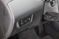 Hyundai Tucson 1.6 T-GDI Mild-Hybrid