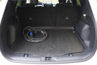 Ford Kuga 2.5 Duratec PHEV Titanium