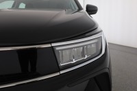Opel Grandland (X) 1.2 Turbo Aut. Enjoy