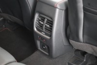 Ford Kuga 1.5 EB ST-Line X