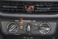 Skoda Fabia 1.0 Essence