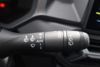 Dacia Duster Expression mHEV 140