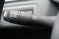 Renault Captur 1.6 Hybrid Intens