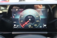 Mercedes-Benz B 180 B180
