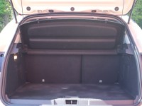 Renault Captur 1.3 TCe 150 Intens