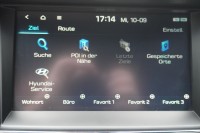 Hyundai Tucson 1.6 T-GDI Passion + 2WD