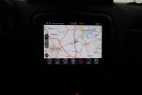 Jeep Renegade 1.3 Hybrid S 4xe