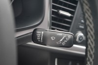 Seat Leon 1.2 TSI