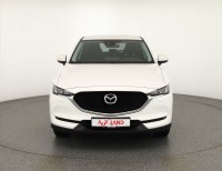 Mazda CX-5 2.0 Exclusive-Line