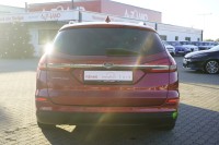 Ford Mondeo 2.0 EcoBlue Trend