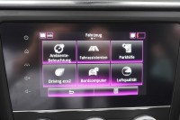 Renault Kadjar 1.3 TCE Bose Edition