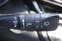 Toyota C-HR 1.8 Hybrid