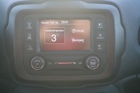 Jeep Renegade 1.3 Longitude FWD