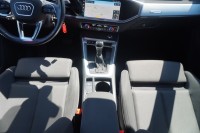 Audi Q3 35 1.5 TFSI