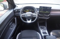 Dacia Duster Journey Hybrid 155 Aut.