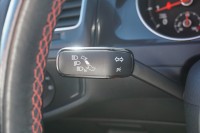 VW Golf VII 2.0 GTI DSG