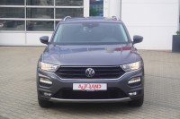 VW T-Roc 1.0 United