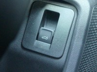 Cupra Leon ST 1.5 eTSI DSG