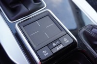 Mitsubishi Eclipse Cross 1.5 T-MIVEC Diamant