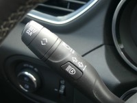 Opel Grandland 1.6 Turbo Opel 2020
