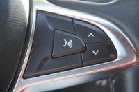 Dacia Duster 1.6 SCe Comfort