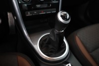VW Beetle 1.2 TSI Allstar
