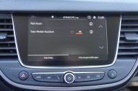 Opel Crossland X 1.2 Ultimate