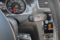 VW Golf VII 1.0 Comfortline