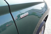 Skoda Karoq 1.0 TSI Clever