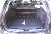 Mercedes-Benz C 220 C220 T-Modell d Avantgarde