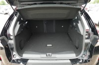 Opel Grandland 1.2DI Turbo Hybrid Aut.