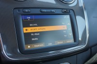 Dacia Logan II MCV Kombi 0.9 TCE Stepway