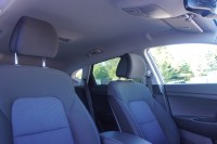 Hyundai Tucson 1.6 T-GDI Premium 4WD