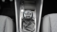 VW Caddy 1.5 TSI Life