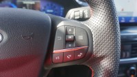 Ford Puma ST-Line 1.0 EB mHev