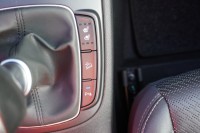 Hyundai Kona 1.0 T-GDI Premium 2WD