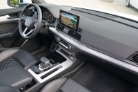 Audi Q5 40 TDI S-Line