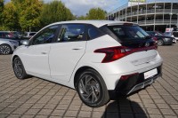 Hyundai i20 1.0 T-GDI Aut.