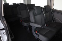 Ford Tourneo Custom 2.0 TDCi 320 L2 Trend