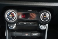 Kia Picanto 1.2 X-Line
