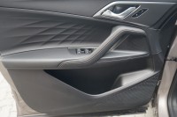 MG HS 1.5 T-GDI Hybrid+ Luxury Aut.