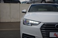 Audi A4 1.4 TFSI Avant