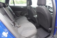 Opel Astra K Sports Tourer 1.2 Edition
