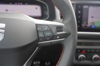 Seat Ateca FR 2.0 TDI