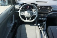 VW T-Cross 1.0 TSI Life OPF