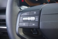 Kia K4 1.0 T-GDI