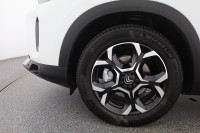Citroen C5 Aircross 1.2 e-THP Feel Pack
