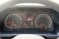 VW Caddy 1.5 TSI Life