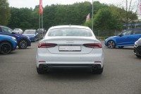 Audi A5 Sportback S line 2.0 TFSI