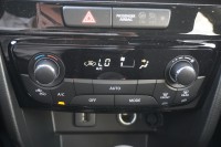 Suzuki Vitara 1.4 mHEV Aut.